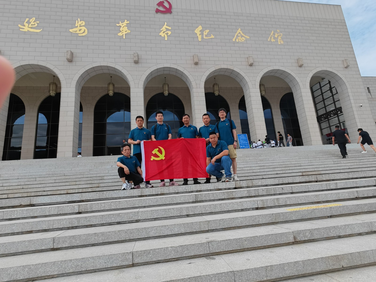 1720517503608919.jpg 1720517503608919.jpg