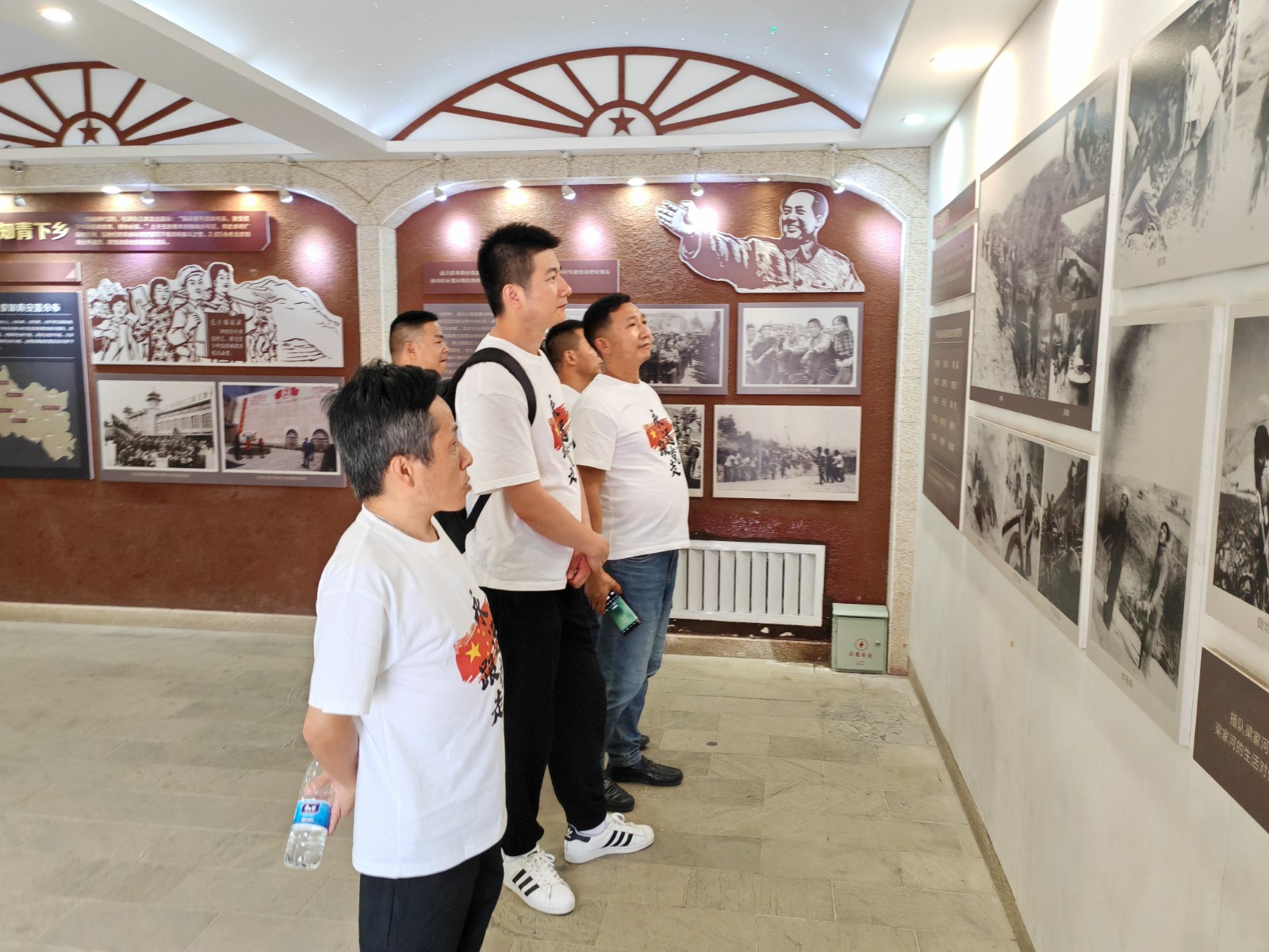 1720517685241400.jpg 1720517685241400.jpg